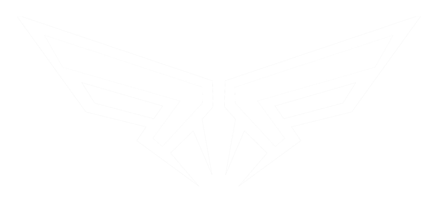 Steelwing